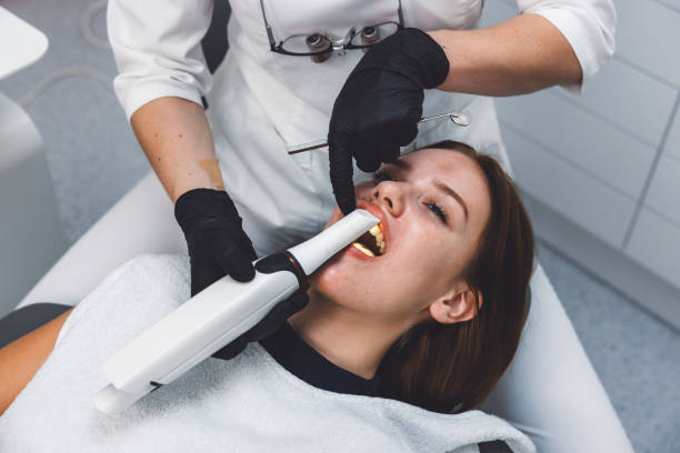 Best Emergency Dentist for Special Needs Patients in Waller, TX