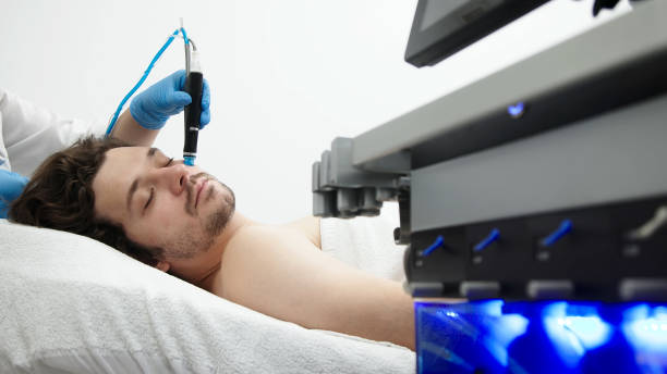 Best Emergency Dental Extractions in Waller, TX
